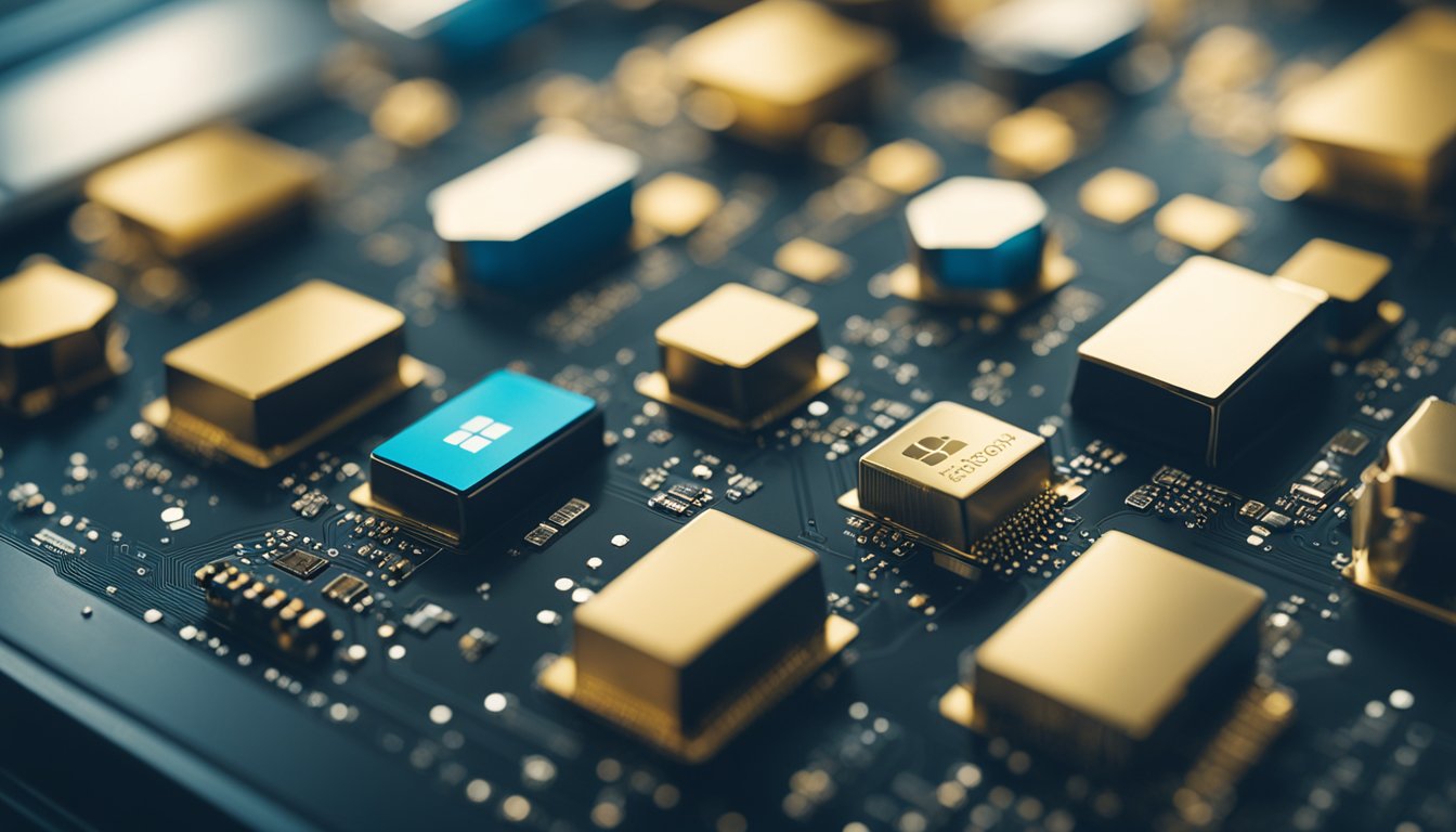 Microsoft Power Platform Accelerates Your Digital Transformation Microsoft Power Platform Accelerates Your Digital Transformation